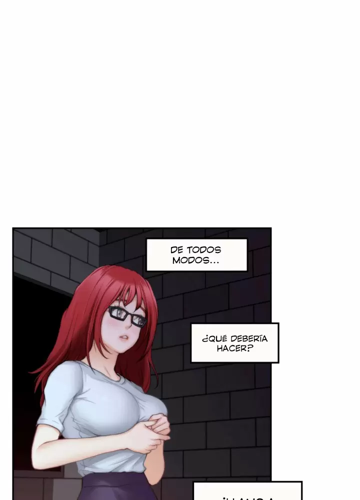 S-Mate Capítulo 29 - Página 54