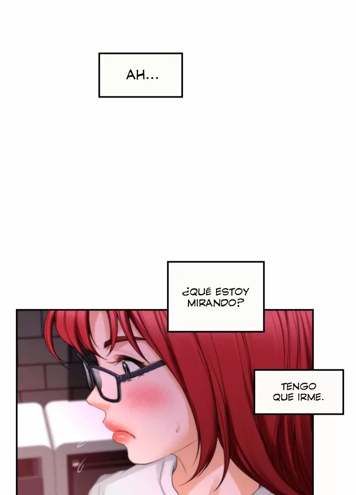S-Mate Capítulo 29 - Página 69