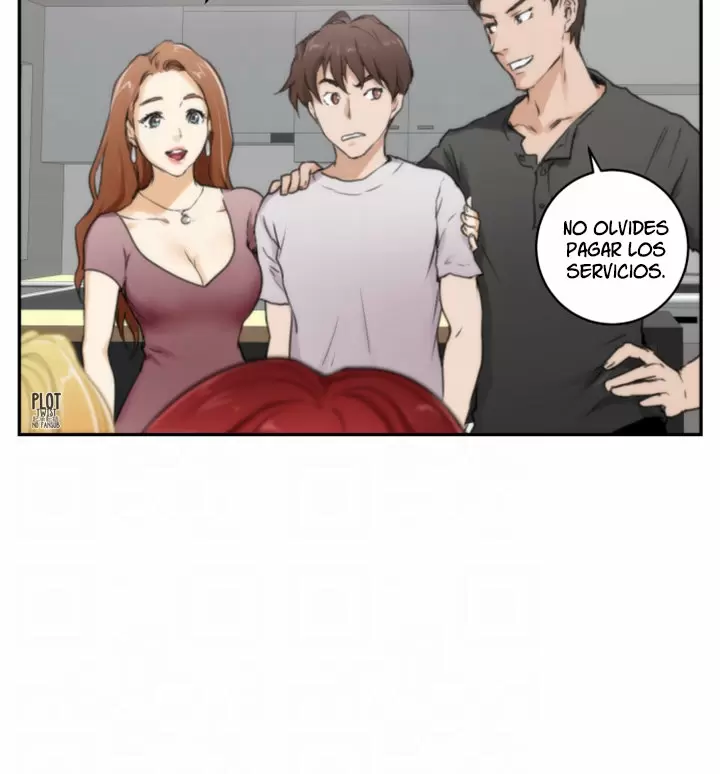 S-Mate Capítulo 3 - Página 6
