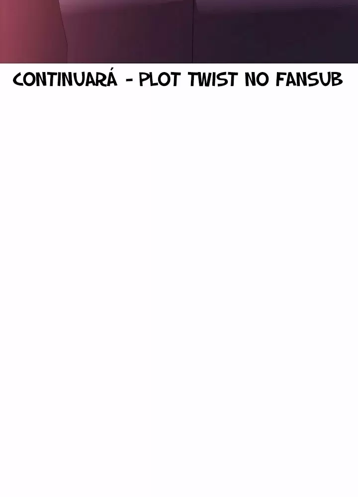 S-Mate Capítulo 30 - Página 112