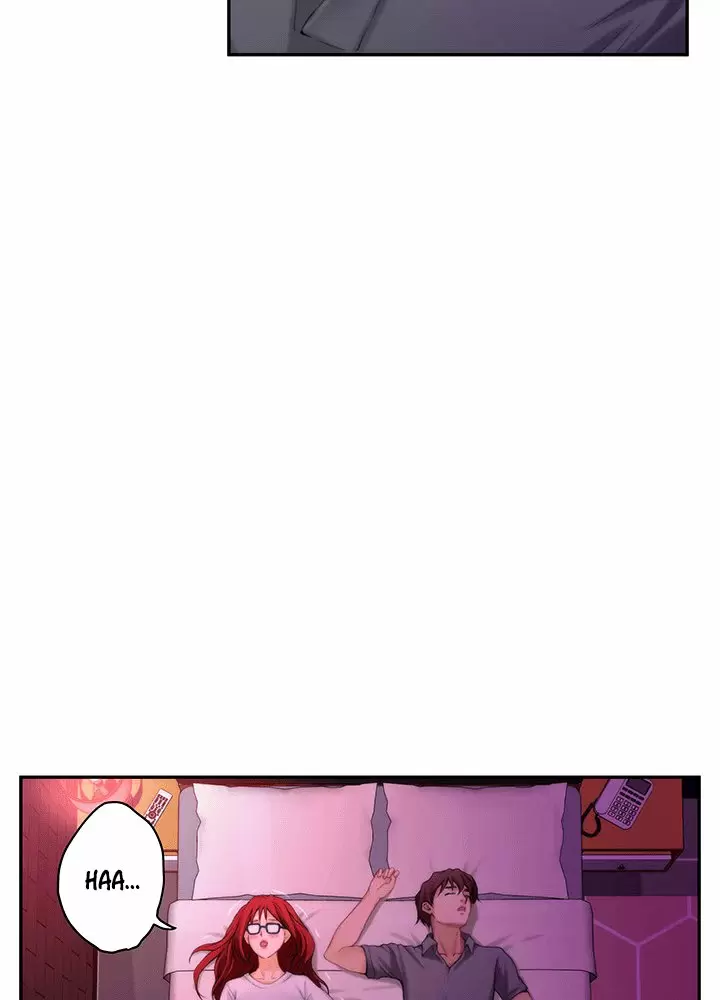 S-Mate Capítulo 30 - Página 23