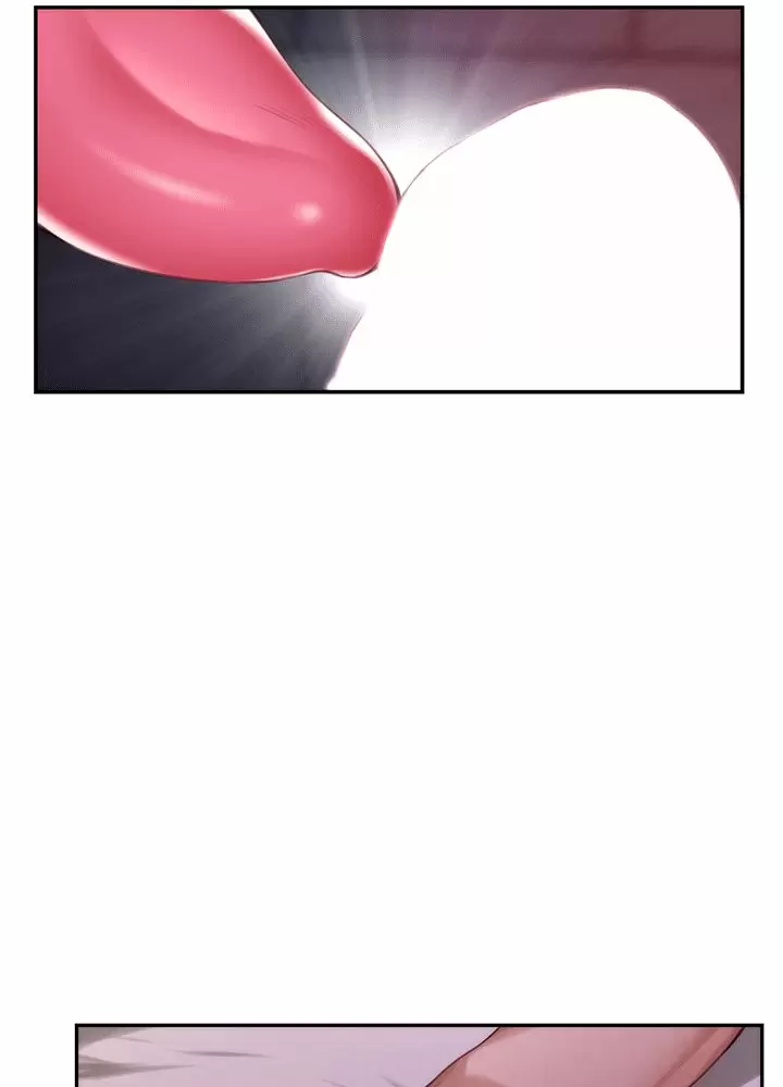 S-Mate Capítulo 30 - Página 61