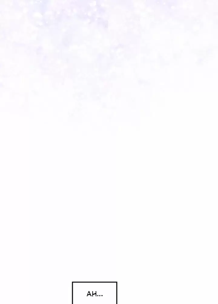 S-Mate Capítulo 31 - Página 100