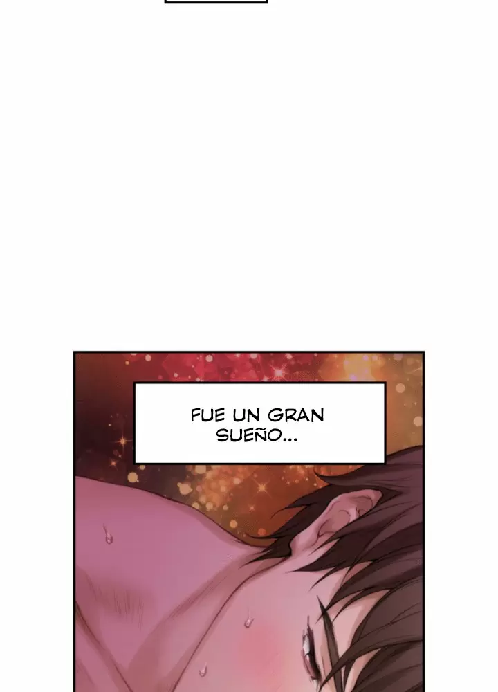 S-Mate Capítulo 31 - Página 101