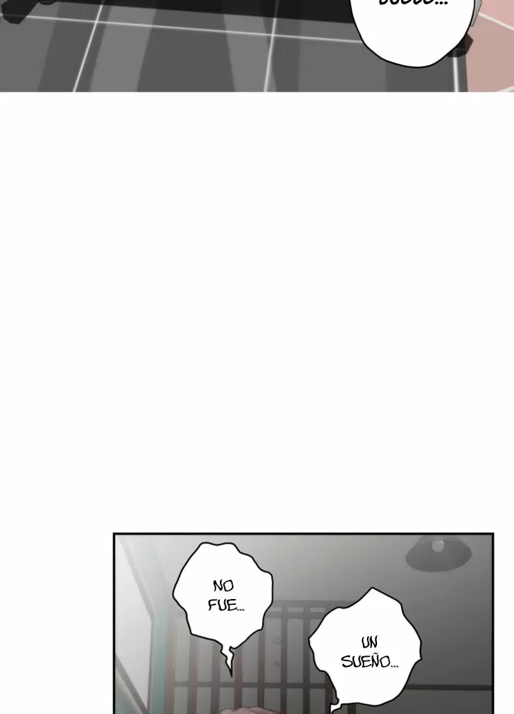 S-Mate Capítulo 31 - Página 109