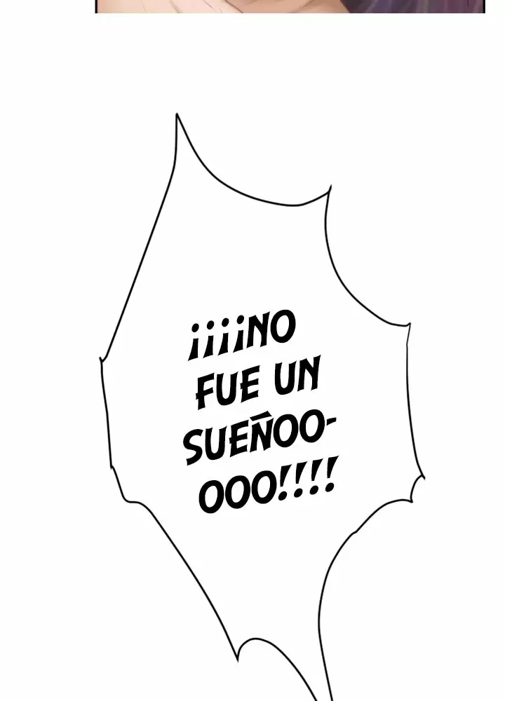 S-Mate Capítulo 31 - Página 113