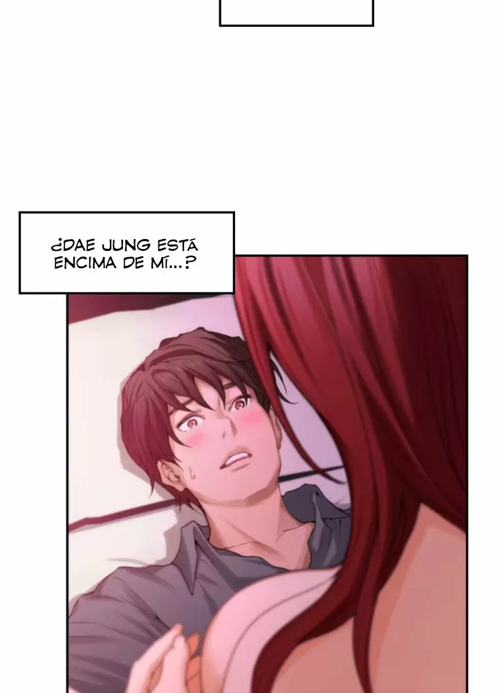 S-Mate Capítulo 31 - Página 14