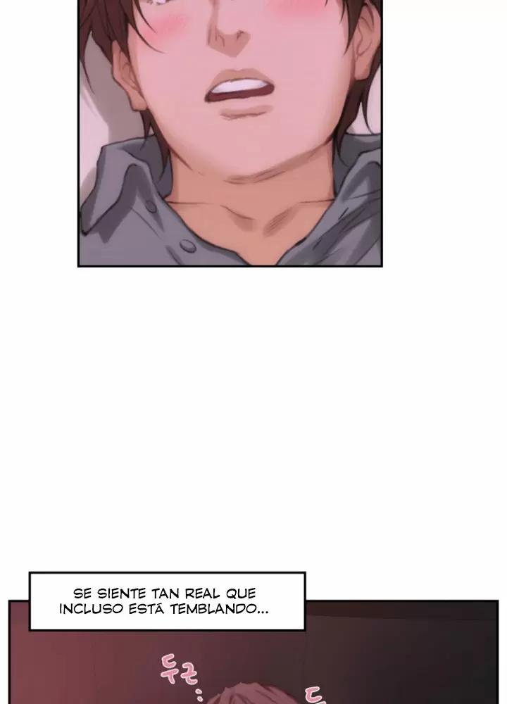 S-Mate Capítulo 31 - Página 20