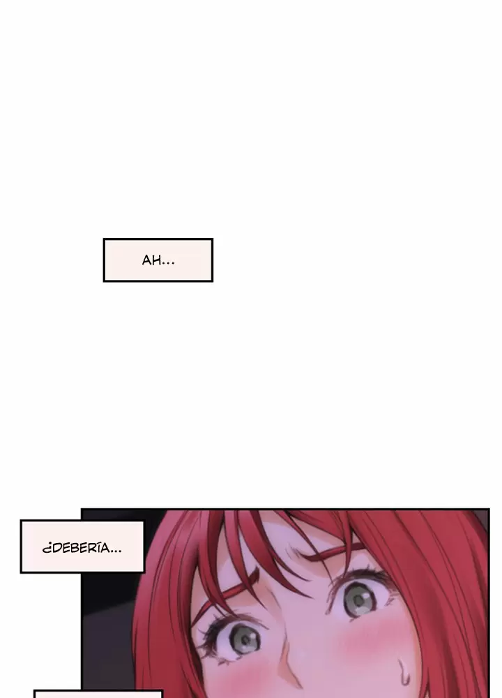 S-Mate Capítulo 31 - Página 22