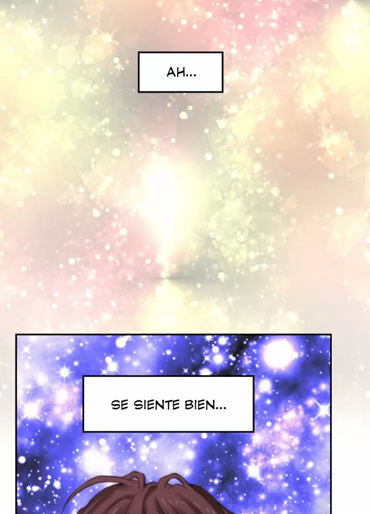 S-Mate Capítulo 31 - Página 32