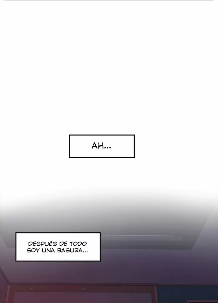 S-Mate Capítulo 31 - Página 38