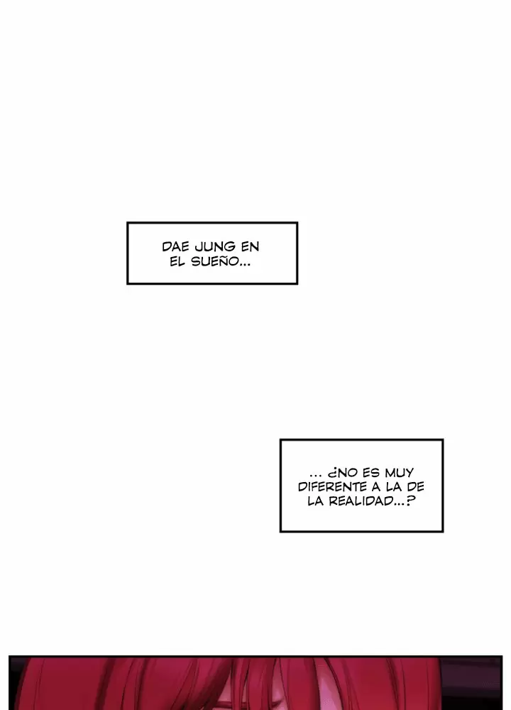 S-Mate Capítulo 31 - Página 41