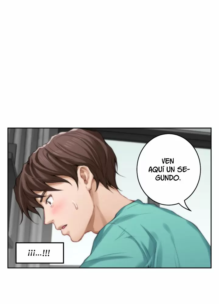 S-Mate Capítulo 32 - Página 101