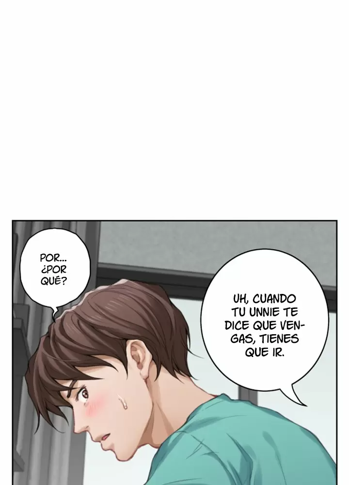S-Mate Capítulo 32 - Página 102