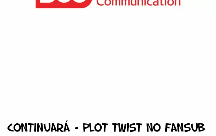 S-Mate Capítulo 32 - Página 109