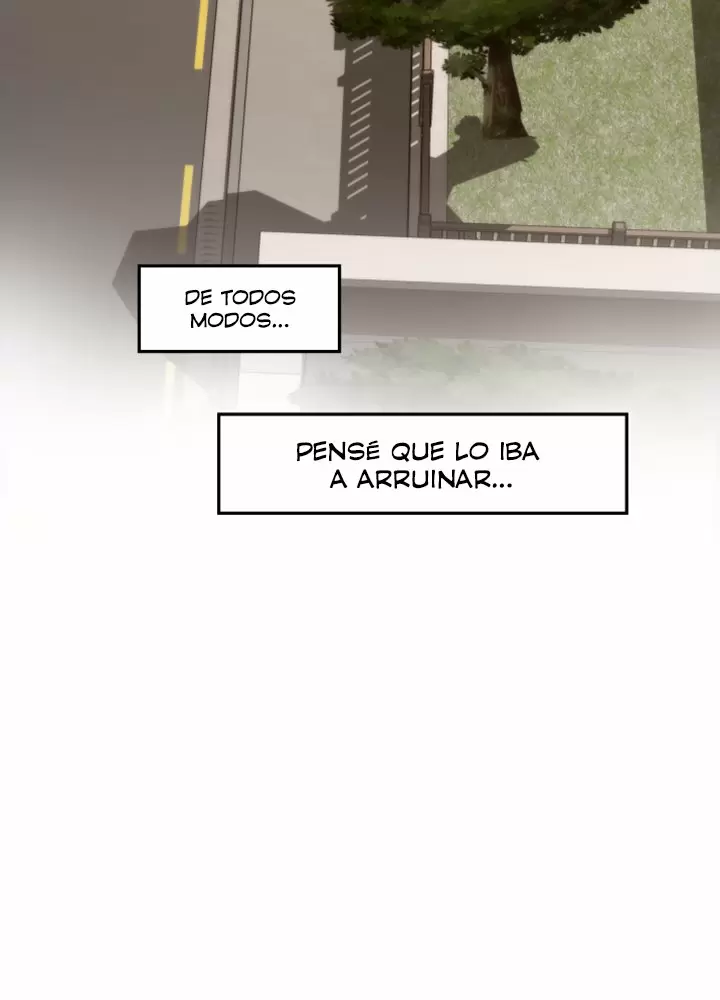 S-Mate Capítulo 32 - Página 24