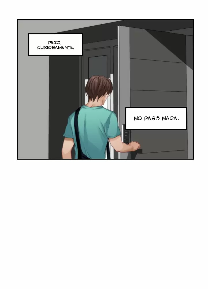 S-Mate Capítulo 32 - Página 25