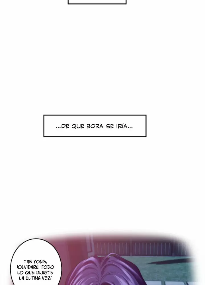 S-Mate Capítulo 32 - Página 30