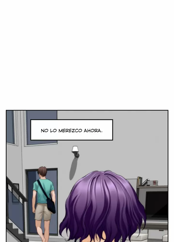 S-Mate Capítulo 32 - Página 38