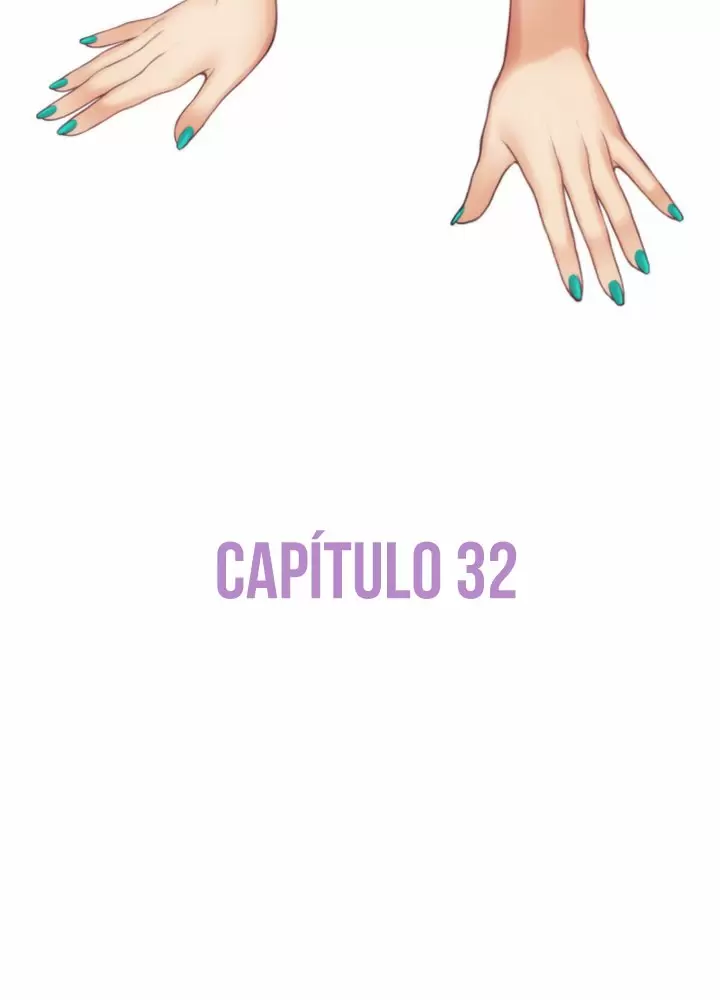 S-Mate Capítulo 32 - Página 4