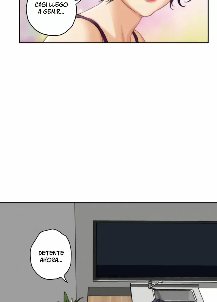 S-Mate Capítulo 32 - Página 44