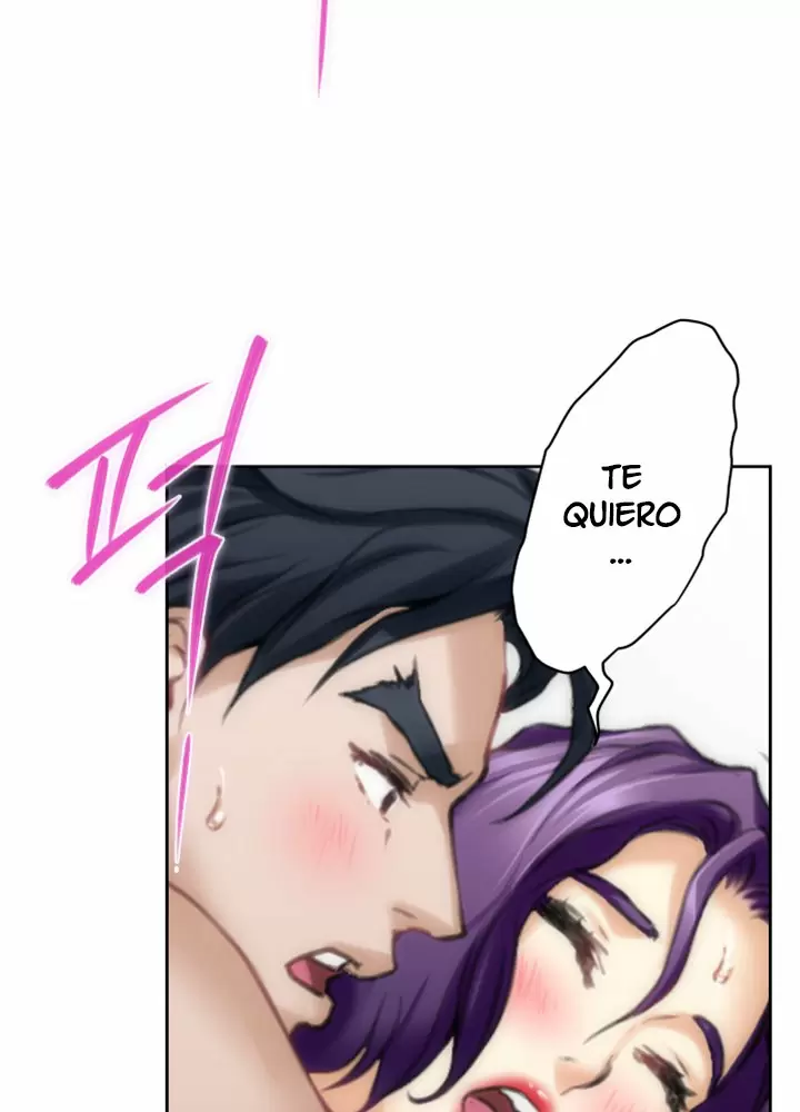 S-Mate Capítulo 32 - Página 59