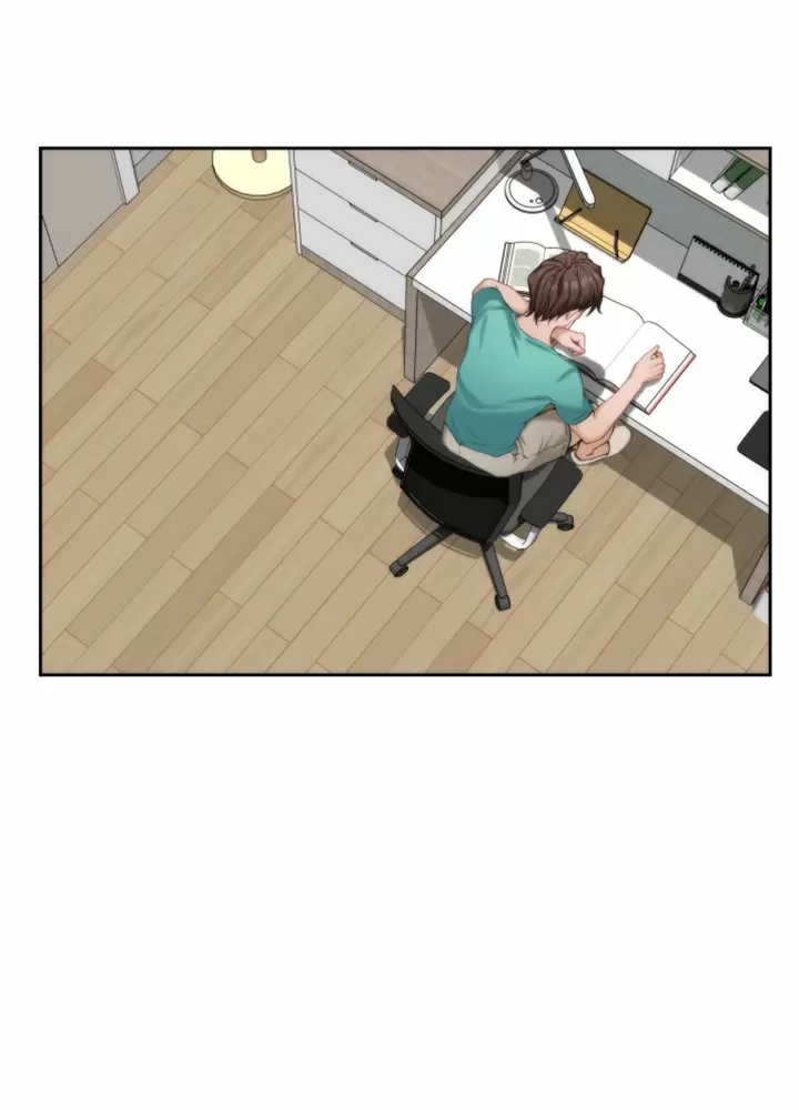 S-Mate Capítulo 32 - Página 71