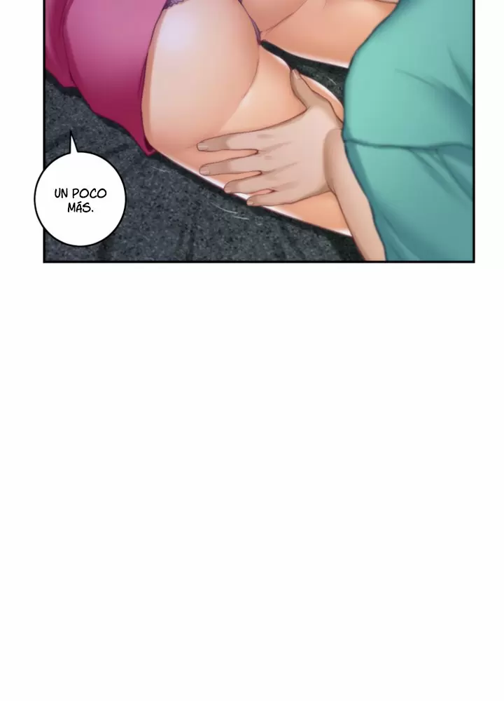 S-Mate Capítulo 33 - Página 20