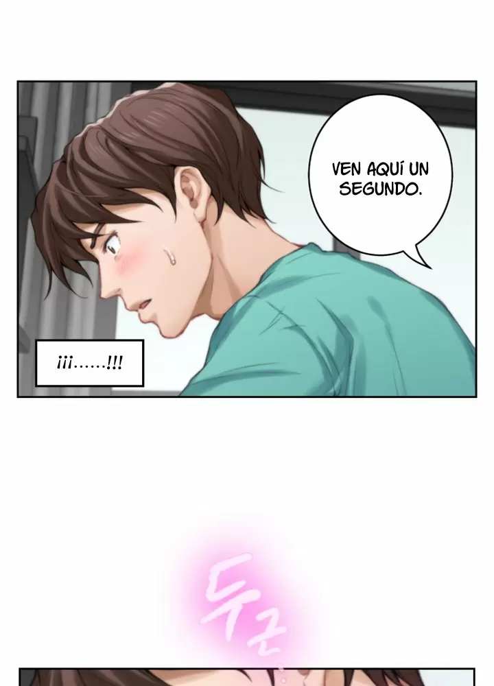 S-Mate Capítulo 33 - Página 3