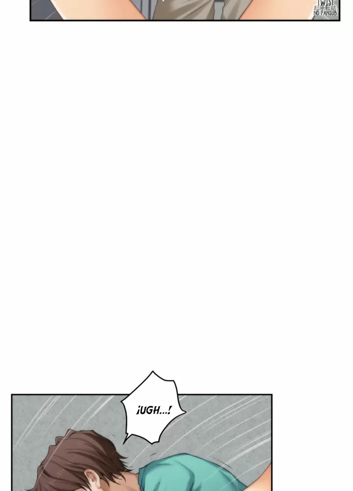 S-Mate Capítulo 33 - Página 33