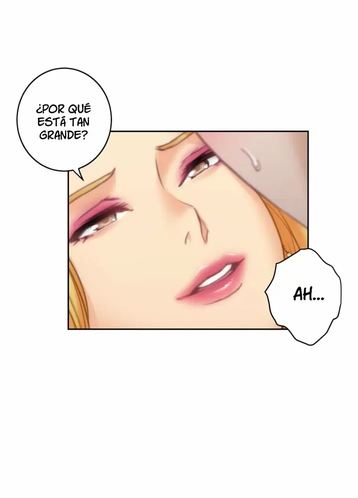 S-Mate Capítulo 33 - Página 39