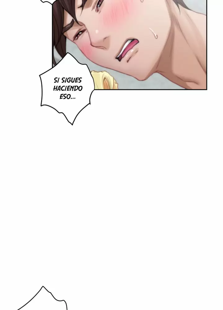 S-Mate Capítulo 33 - Página 43
