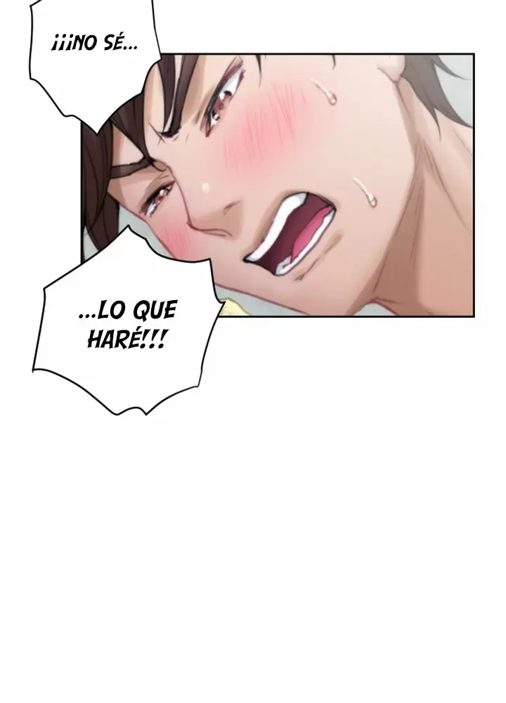S-Mate Capítulo 33 - Página 44