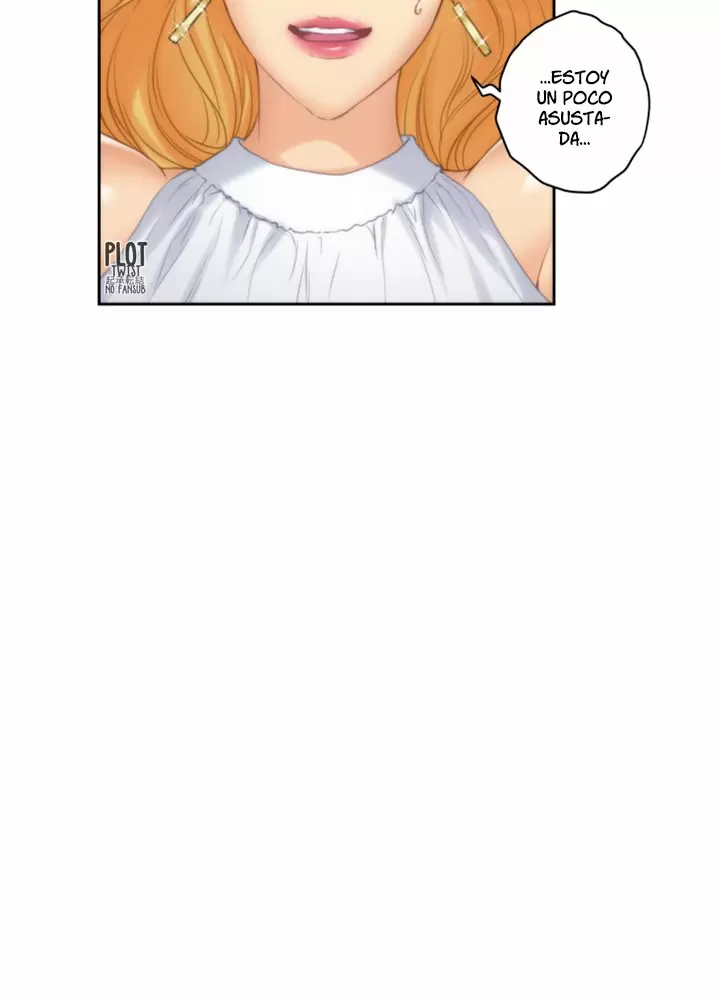 S-Mate Capítulo 33 - Página 66