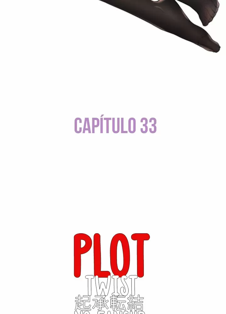 S-Mate Capítulo 33 - Página 8