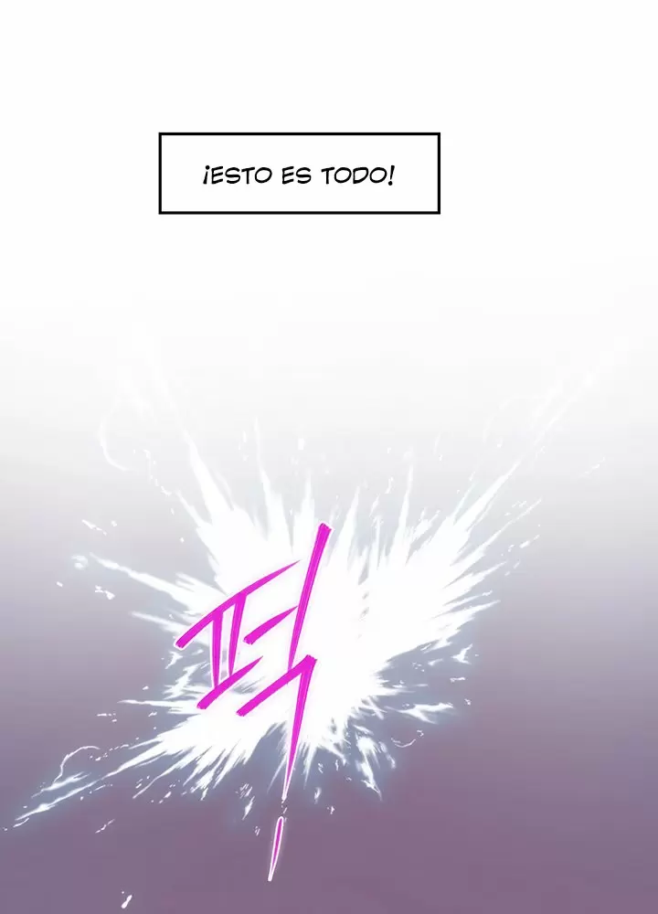 S-Mate Capítulo 34 - Página 117