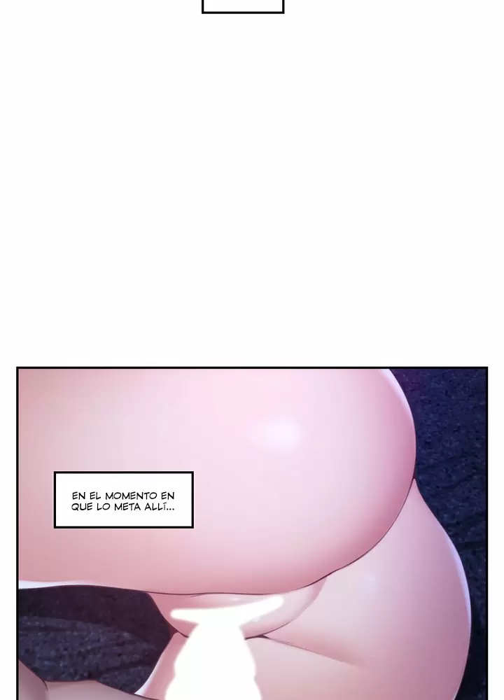 S-Mate Capítulo 34 - Página 19