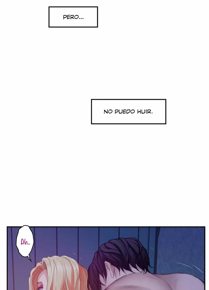 S-Mate Capítulo 34 - Página 24