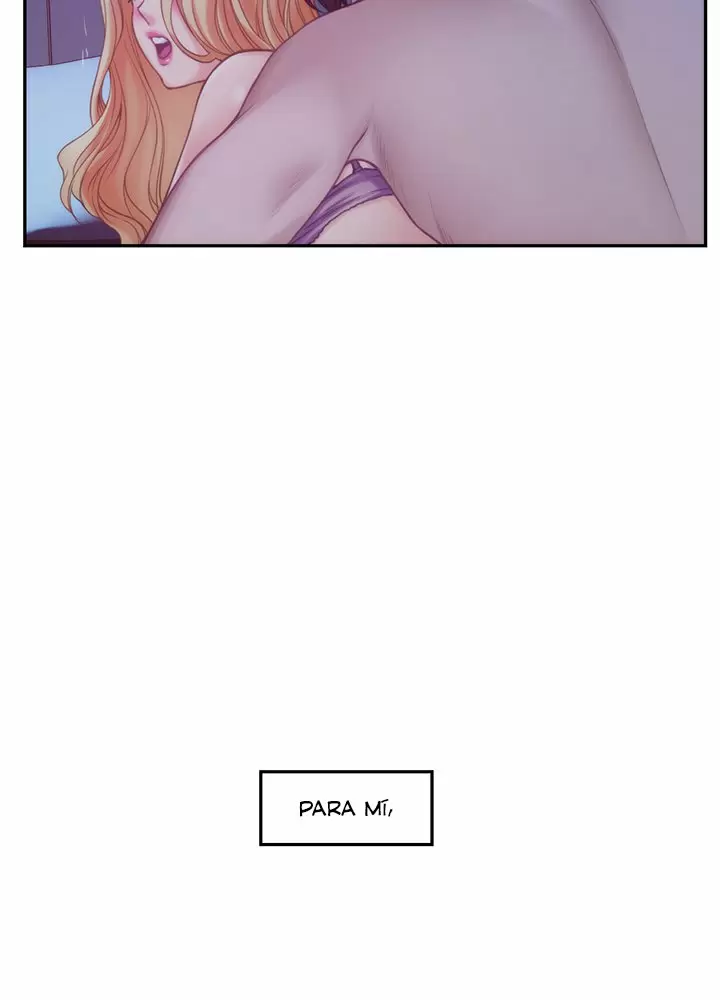 S-Mate Capítulo 34 - Página 25
