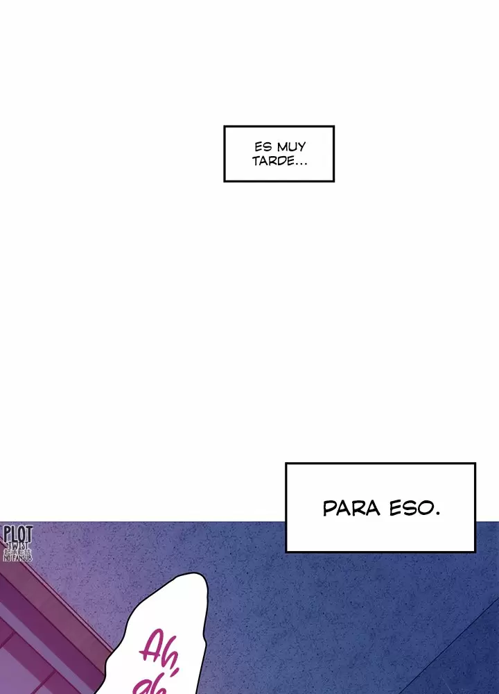S-Mate Capítulo 34 - Página 26