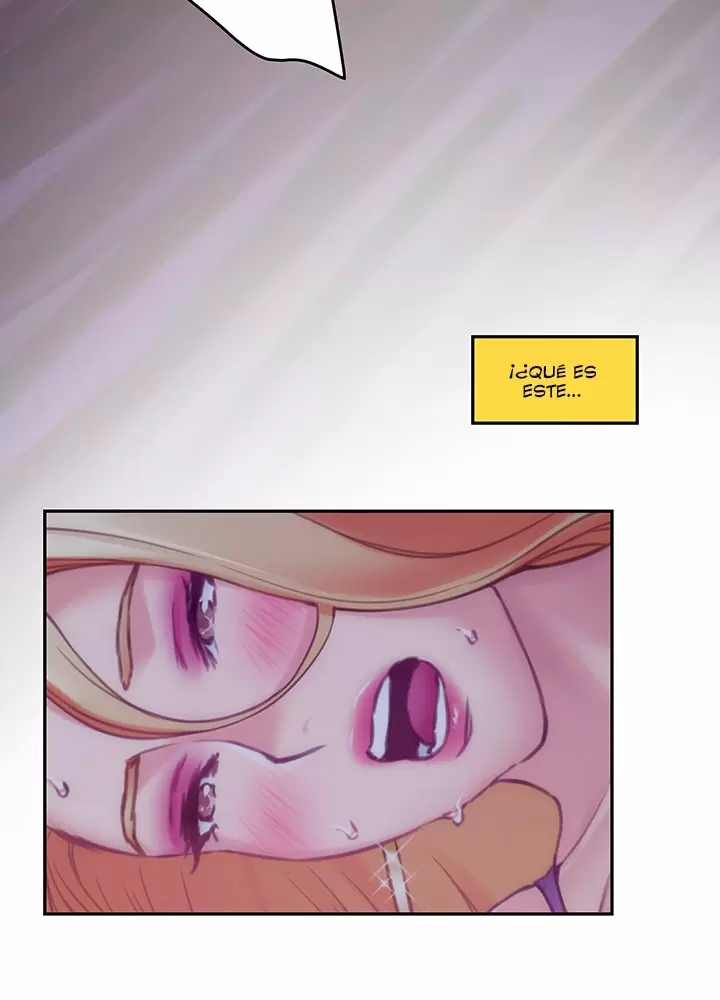 S-Mate Capítulo 34 - Página 32