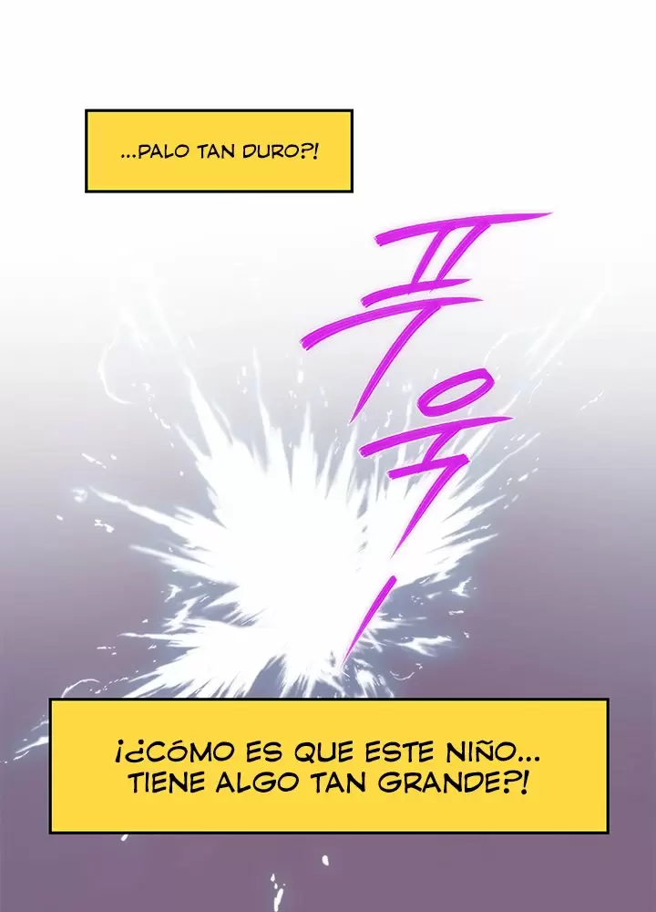 S-Mate Capítulo 34 - Página 33
