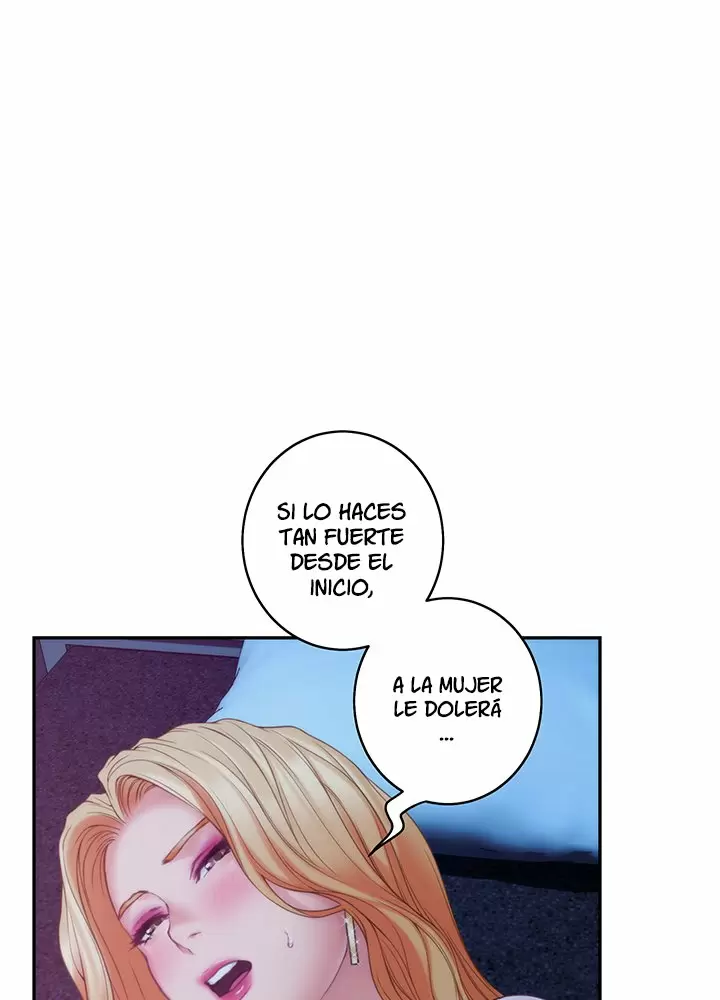 S-Mate Capítulo 34 - Página 40