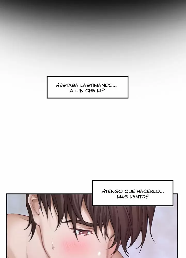 S-Mate Capítulo 34 - Página 50