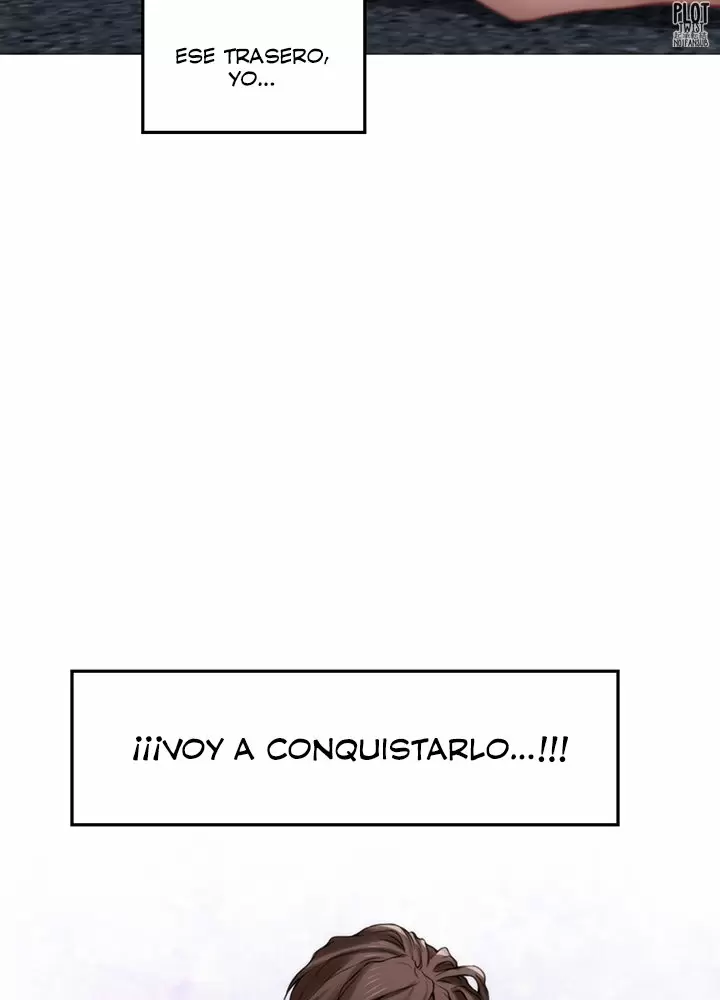 S-Mate Capítulo 34 - Página 7