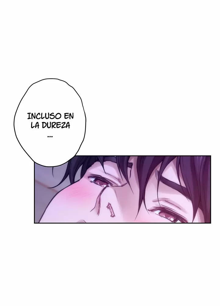 S-Mate Capítulo 34 - Página 77