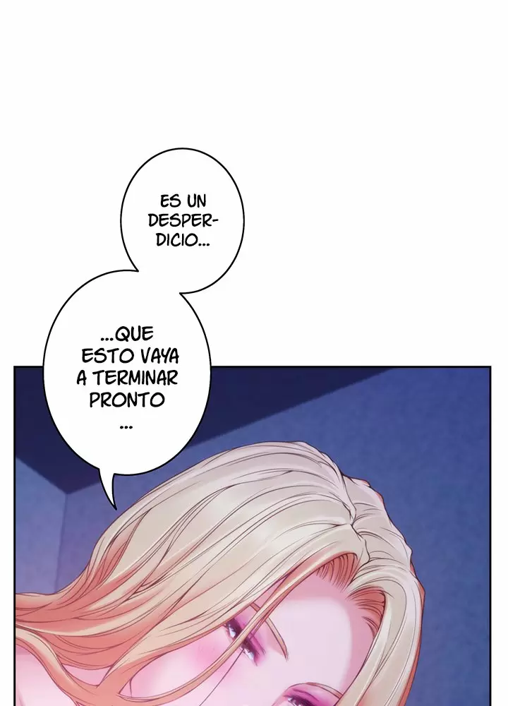S-Mate Capítulo 34 - Página 78