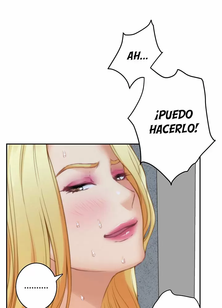 S-Mate Capítulo 35 - Página 104