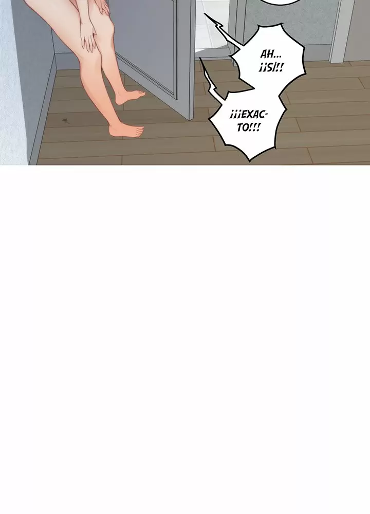 S-Mate Capítulo 35 - Página 111