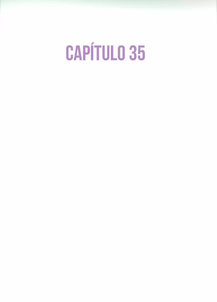 S-Mate Capítulo 35 - Página 15